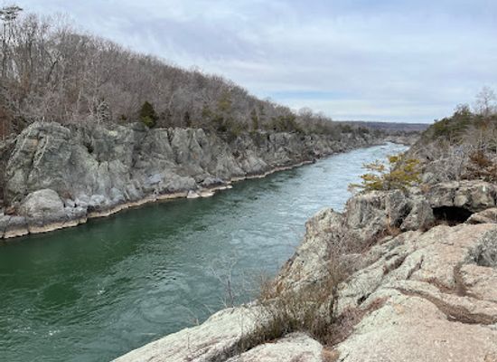 maryland/billy-goat-trail/bar/billy-goat-trail