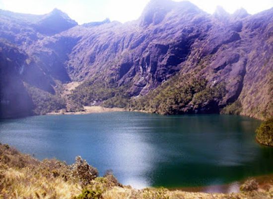 papua-new-guinea/mount-wilhelm/bar/mt-wilhelm