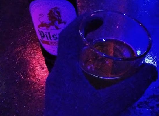 kenya/naivasha/bar/cephas-lounge