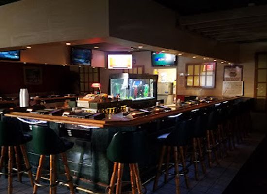 nevada/laughlin/bar/beside-the-pointe