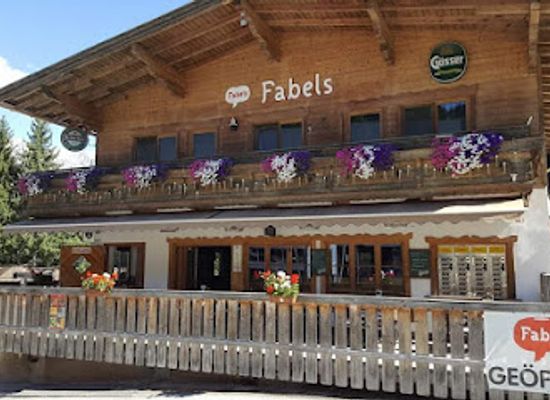 austria/kaisergebirge/bar/fabels-ellmau