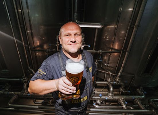 moldova/balti/bar/beermaster-brewery
