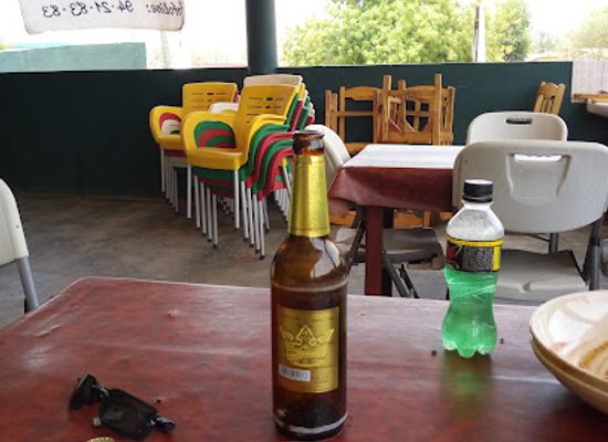 benin/alibori/bar/aefi