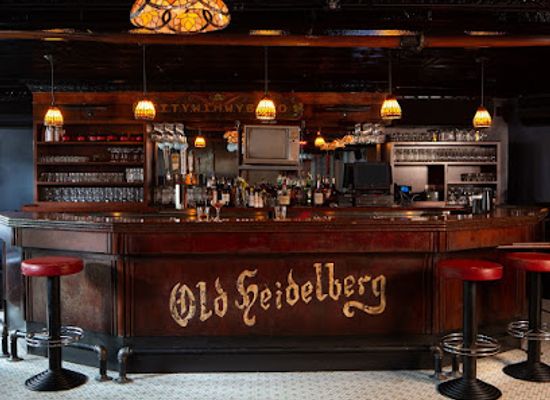 connecticut/new-haven-county/bar/old-heidelberg