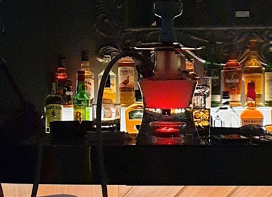 lebanon/kesserwan/bar/brule-lounge-bar