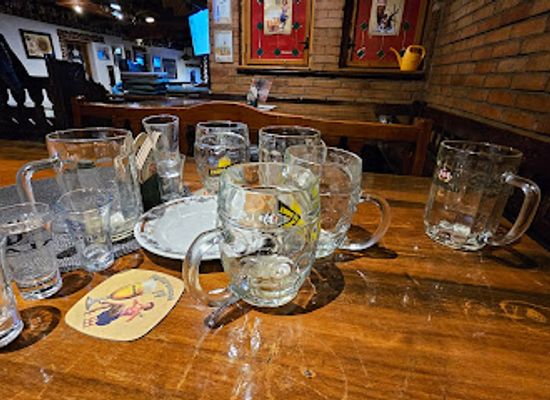 slovakia/aquacity-poprad/bar/tatran-pub-poprad