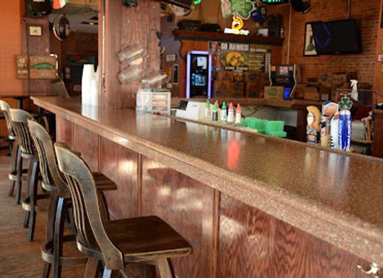 iowa/davenport/bar/kilkenny-s-pub