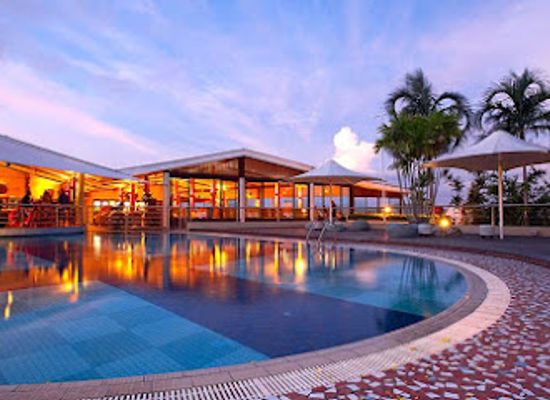 papua-new-guinea/fly-river-basin/bar/airways-hotel