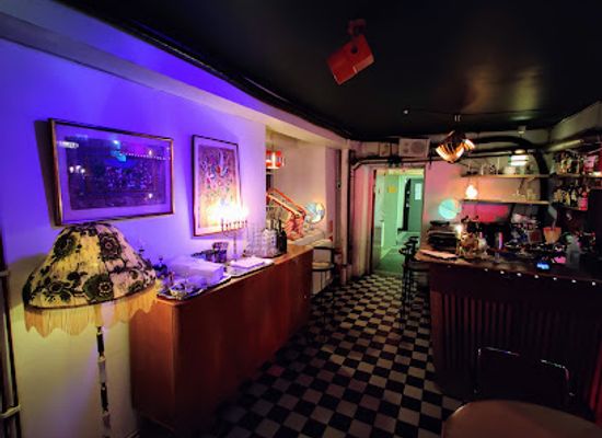 sweden/gothenburg/linne/bar/bar-kino