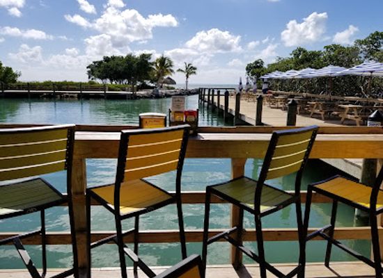 florida/everglades/bar/hog-heaven-sports-bar-and-grill