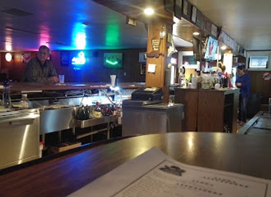 pennsylvania/great-valley/bar/brickette-lounge