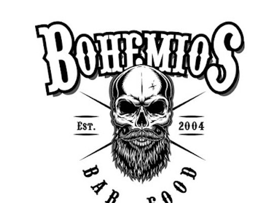 guatemala/guatemala-city/bar/bohemios-bar