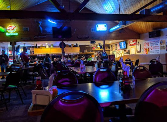 minnesota/central-lakes-region/bar/lake-front-bar-grill