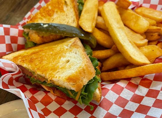utah/st-george/bar/guru-s-sports-bar-grill