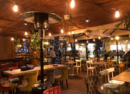 italy/rimini/bar/pars