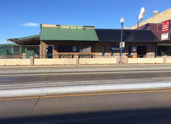 south-dakota/black-hills/bar/cowboy-back-bar