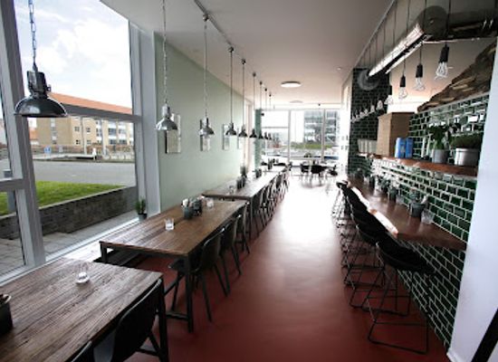 denmark/lolland-falster/restaurant/rosmarino