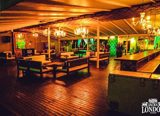 brazil/florianopolis/canasvieiras/bar/jack-london-floripa