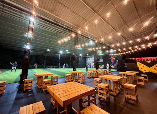 sri-lanka/dry-zone/bar/bistro93