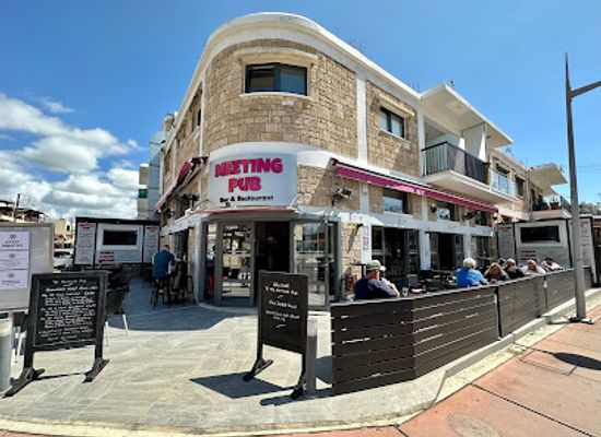 cyprus/paphos-district/bar/the-meeting-pub