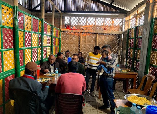 india/kaziranga-national-park/bar/charaideo-bar-cum-restaurant