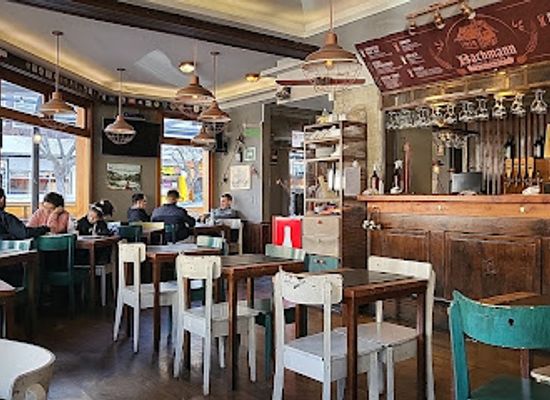 argentina/cerro-tronador/bar/cerveceria-bachmann