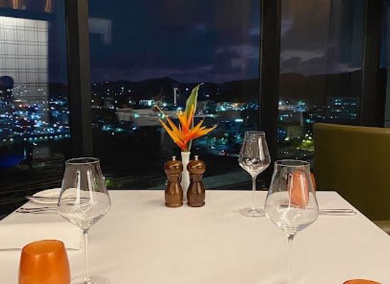 papua-new-guinea/gulf-province/bar/silver-leaf-restaurant