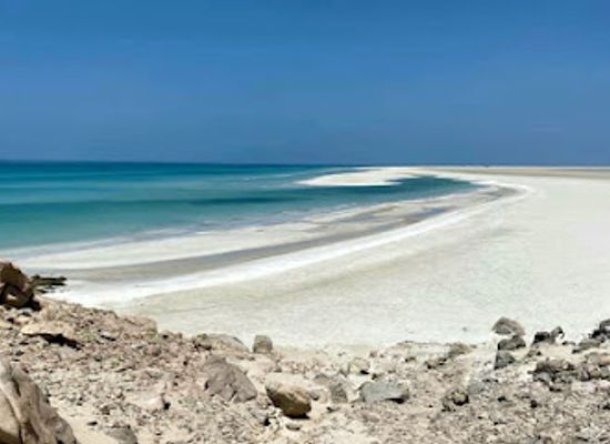 yemen/socotra-archipelago/bar/qalansiyah-beach