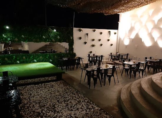mozambique/nampula-province/bar/mood-blacksheep-nampula