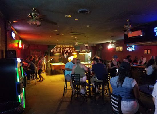 south-carolina/summerville/bar/501-bar-grill