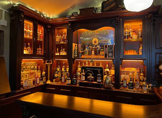 ireland/county-wicklow/bar/wicklow-heather-restaurant-glendalough