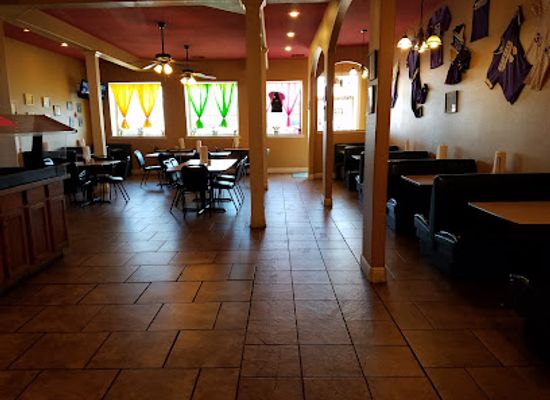 oklahoma/ouachita-mountains/bar/simple-simon-s-pizza