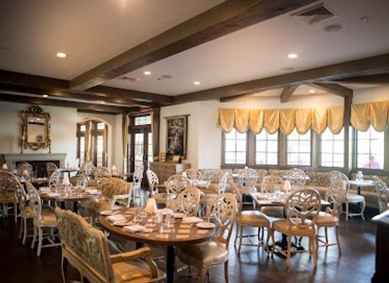 massachusetts/plymouth-county/bar/the-bistro-wine-bar-at-mirbeau