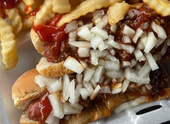 south-carolina/pee-dee/bar/jg-s-bistro