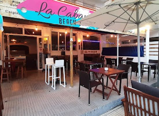 spain/costa-brava/bar/bar-la-cabanya-beach