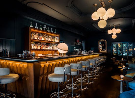 netherlands/amsterdam/centrum/bar/pulitzer-s-bar