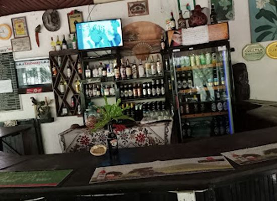 kenya/malindi/bar/wazee-hukumbuka