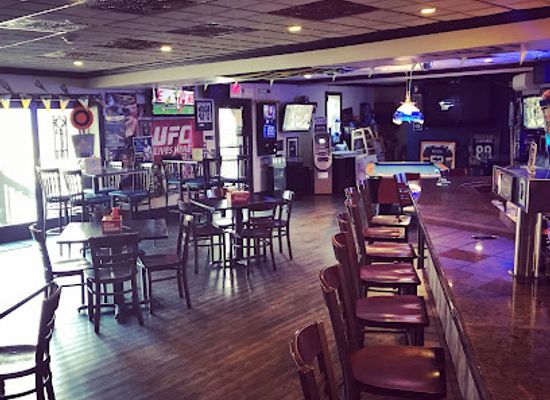 new-jersey/north-jersey/bar/blue-42-restaurant-and-bar