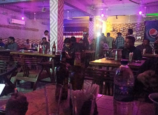 india/chhattisgarh/bar/masala-bar