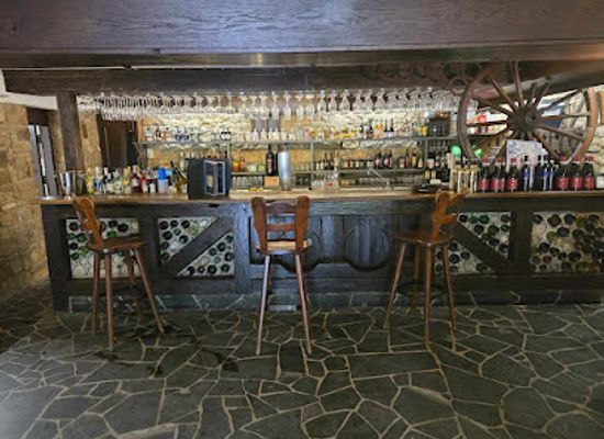 luxembourg/moselle-valley/bar/le-bar-a-bois