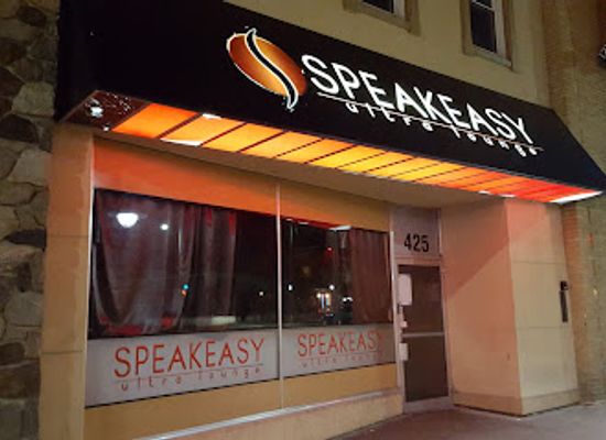 wisconsin/appleton/bar/speakeasy-ultra-lounge