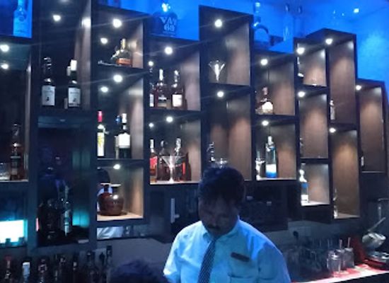 india/chhattisgarh/bar/patiala-peg-bar
