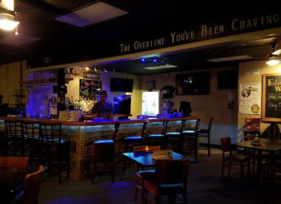 virginia/middle-peninsula/bar/the-office-bar-and-grille