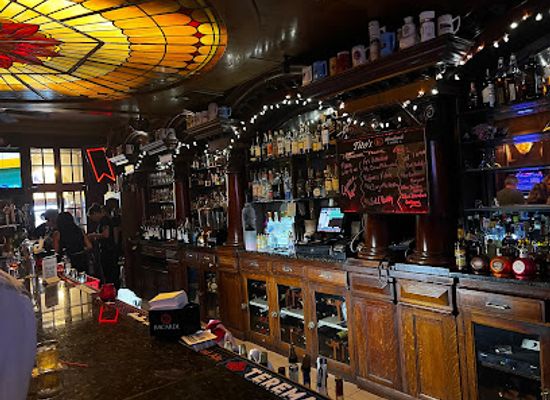 new-jersey/skylands-region/bar/bell-s-mansion