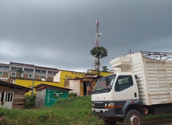 kenya/taita-hills/bar/heritage-hotel