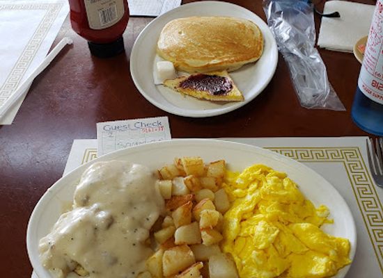 indiana/southeast-indiana/bar/whistle-stop-cafe