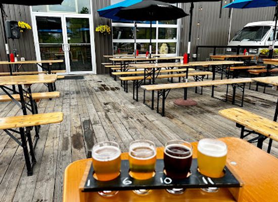 canada/james-bay/bar/trestle-brewing-company