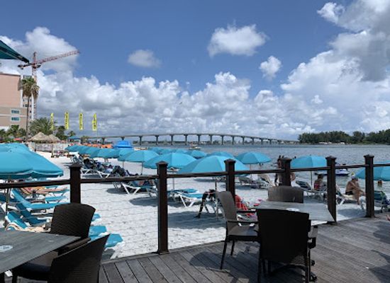 florida/clearwater-beach/bar/shephard-s-tiki-beach-bar-grill