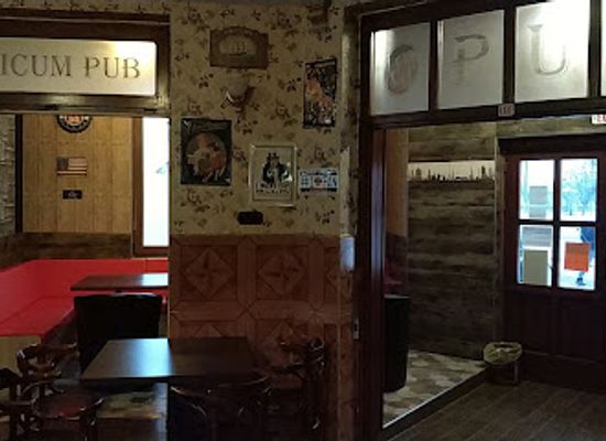 hungary/hortobagy/bar/unicum-pub