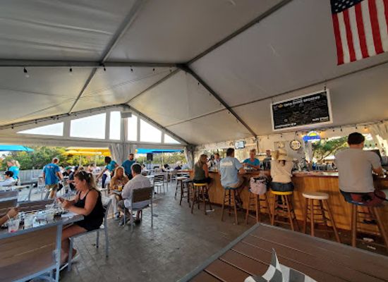 new-jersey/jersey-shore/bar/red-fox-beach-bar-grill